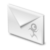 e-mail-lettre-icone-5725-96